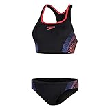 Speedo