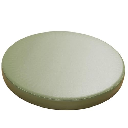 hEh`FANbV 4Zbg 35cm /Ogp _CjO[ K[f rXg o[Xc[ peBI ItBX JtFɍœK - O[