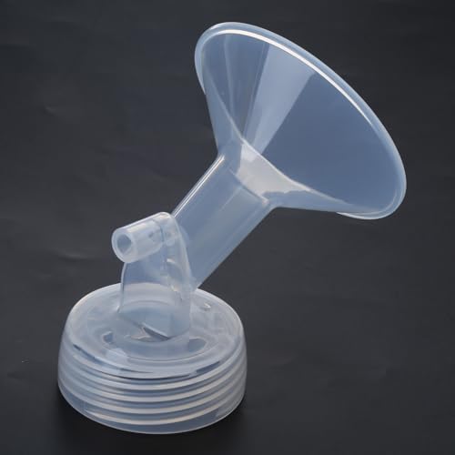 Accesorio profesional para extractor de leche miniatura 7