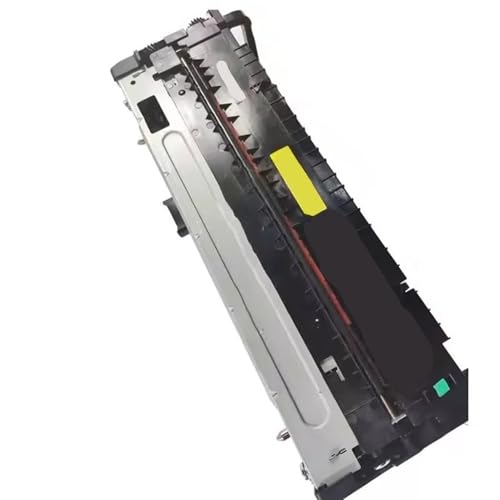 Unité de fusion HP Color LaserJet Managed MFP E87740 assemblage thermique haute précision 110V