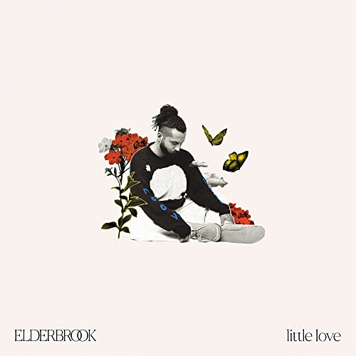 Elderbrook & Tourist
