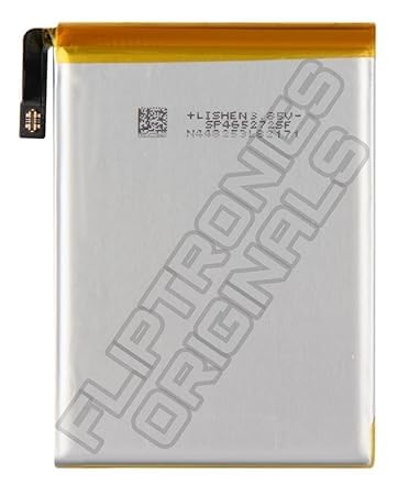 Image of G013A-B Battery for Google Pixel 3 Battery with 1 Year Warranty**** (X72)