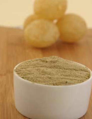 See full amazon price history chart for Organic Purify PANI PURI MASALA, GOL GAPPA MASALA 200GM Organic Purify PANI PURI MASALA, GOL GAPPA MASALA 200GM (B08HDGQCF9) Amazon Price History, Amazon Price Tracker