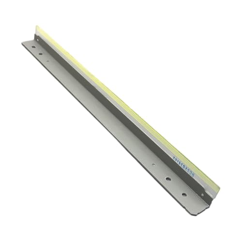 Lame de tambour OPC MP2075 haute précision pour cylindres MP 6503 7500 et 8001