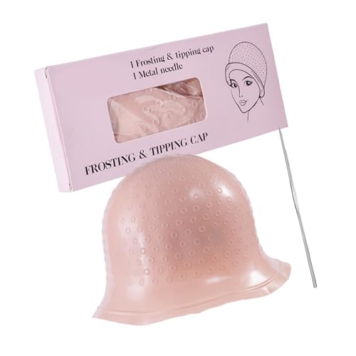 �p���`���O�V���R���n�C���C�g�w�A�L���b�v �j�t�� �J���[�T�����������F���F�c�[�� �����p �j���p �p���`���O�V���R���n�C���C�g�L���b�v �j�t��