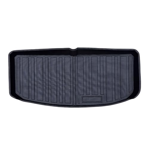 N-BOX JF1 JF2 3D �g�����N�}�b�g����𓦂��Ȃ� ����ɂ��� �V�{���H ���≘��ɋ��� TPE�� ���Q�b�W�}�b�g �Ԏ��p 3D �}�b�g N�{�b�N�X �ב� �����yFM010-S�z