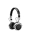 beyerdynamic Aventho Wireless On-Ear Headphone with Sound Personalization - Black