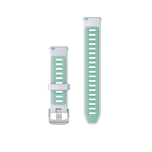 Image of Garmin 18 mm Quick Release Band