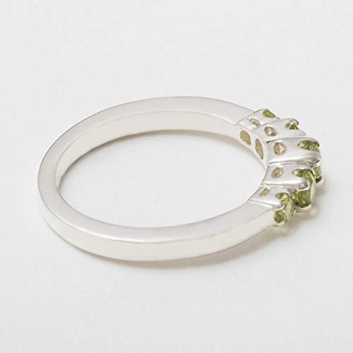 LetsBuyGold Jewelers 4111/6-SS