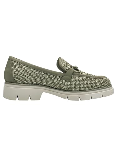 Image of Tamaris Womens 1-24316-42 Women's Trainers