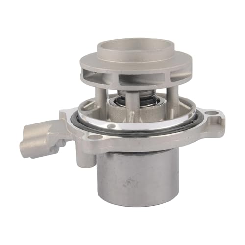 Cooling Water Pump Water Pump For VW For Golf Mk7 For A3 For A4 For A6 For Q5 For Skoda For Seat 2.0 04L121011E 04L121011LX 04L121011P 04L121011L
