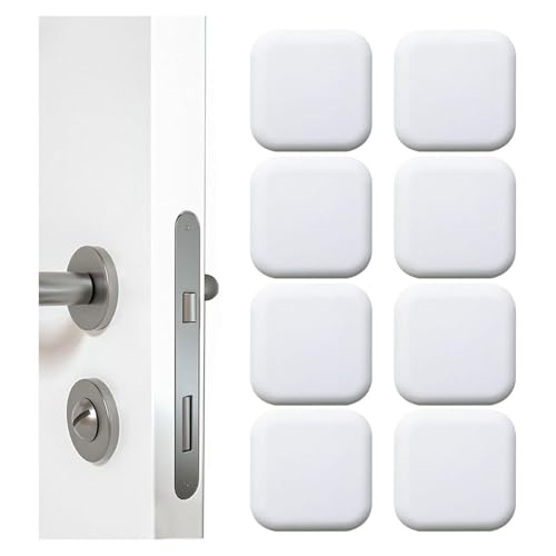 ˓NbV  ˓NbV ①  Ԃh~ _ hAmuՓ˖h~ hAՓ˖h~ ~ \邾ŊȒP VR͕ǎ܂y8Zbg XNGAz