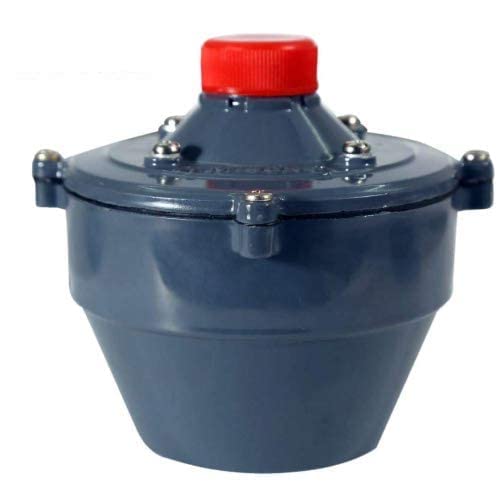 WON HIGH-TECH PA Driver Units for Power, Punch & Clarity FM-40XT