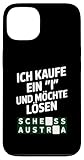 lustiger spruch fußball fan design cool