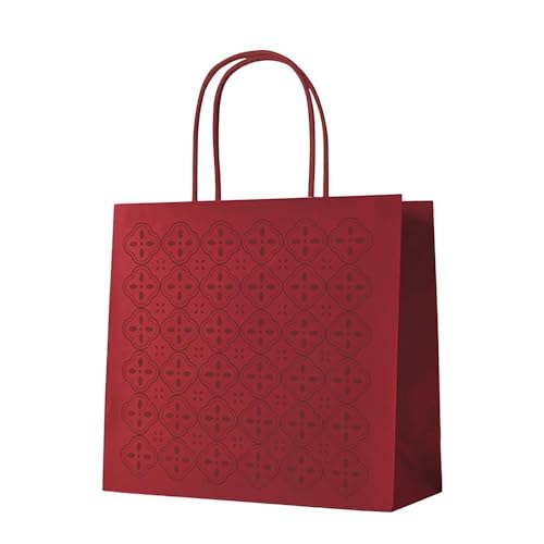 y50Zbgz   Cbh (22×24×}`9.5cm) ^ ԕ ەR   ؂₩ i MtgobO v[g v