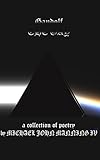  Gandolf THE GAY: a collection of poetry by MICHAEL JOHN MANNING IV (English Edition)
