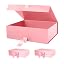 Pink Ribbon