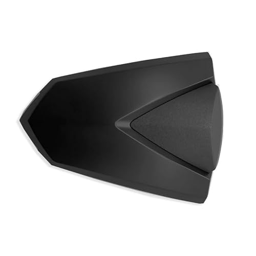 I[goČ㕔ȃJo[JE YZF-R25 ̂ YZF-R3 YZF R3 R25 MT-25 MT-03 2013-2024 AV[gJE(Type 5)