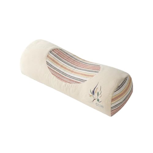 YJSG   ΂  Xg[glbN  T|[g Xgb`  ⌨ɂȂȂ  Q ItBXAAsɍœK,[a] brown stripes