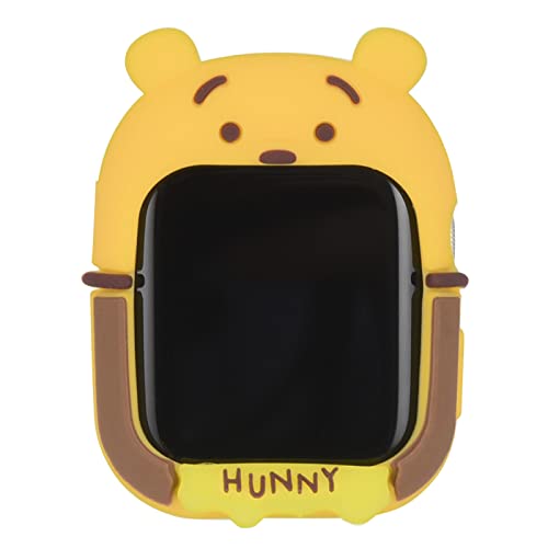 Apple - くま さん 専用 31ufLMXnisL.jpg