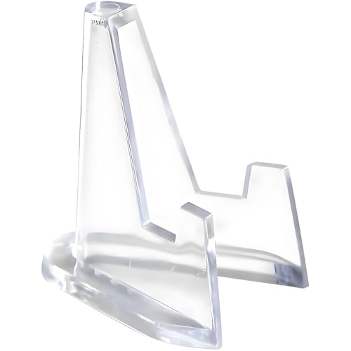 Card Display Stand