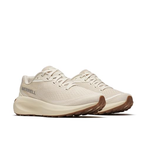 Image of Merrell Women's Morphlite Shoes