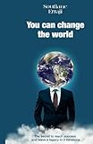 Independently Published