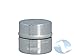 La Prairie Anti Aging Eye Cream Cellular Protection Complex SPF15