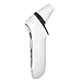 Mobi Dualscan Prime Ear & Forehead Thermometer with Food & Bottle Readings, Ear Thermometer, Forehead Thermometer, Fever Thermometer, Object Thermometer, Baby Food Thermometer, Hsa Eligible/Approved