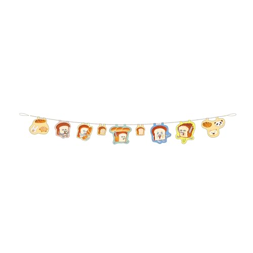 Overglad �p���ǂ�ڂ� �K�[�����h �y�[�p�[�K�[�����h �p���ǂ�ڂ� PDD-028