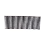 Car Cabin Air Filter For Passat B5 Variant For Skoda Superb 8a0819439 8b0819439 Auto Replacement