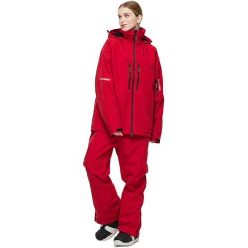 [HOTIAN] XL[EFA fB[X ㉺Zbg Y Xm[{[hEFA Xm{EFA ϐ10000mmuS13J[ 4TCYiS`XLjvH Xm[EFA {[hEFA h ϖ V WPbg pc 2_Zbg T889i