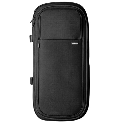 edelkrone Backpack
