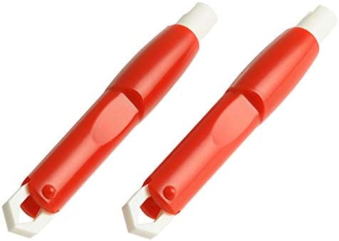 Valonic Tick Remover Set For Dogs And Cats | Easy To Use