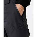 Rip Curl womens Back Country 20k Snow Pant - Image 4