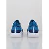 Kempa Kourtfly Junior, Unisex Children's Trainers