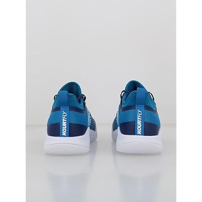 Kempa Kourtfly Junior, Unisex Children's Trainers