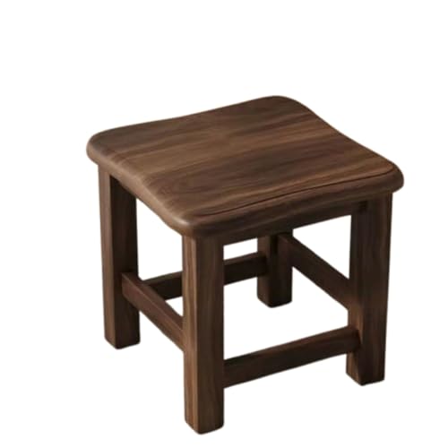 BQQB ؐ ݑ Ⴂ֎q ~j  | VR؂ C؍ Ebh u q/rO[//xbh[Kp ω׏d200kg _[NuE (30*30*25cm,uEFł)