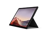 Microsoft Surface Pro 7je najboljši 2-v-1 laptop za realtors