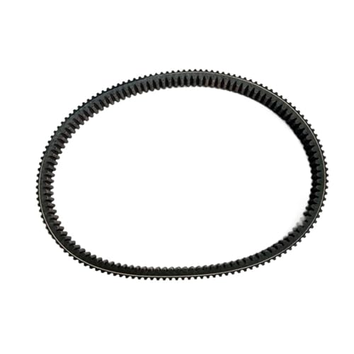 Courroie CVT PN52-3251-C reparation transmission moteur 1000 SWT