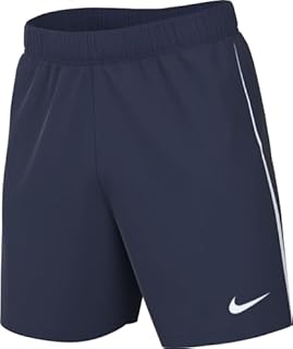 NIKE M Nk Df Lge Knit Iii Short K - Szorty Mężczyźni