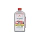 NIGRIN Rost-Entferner Gel, entfernt dicke Rostschichten, schont Metalloberflächen, 1 l
