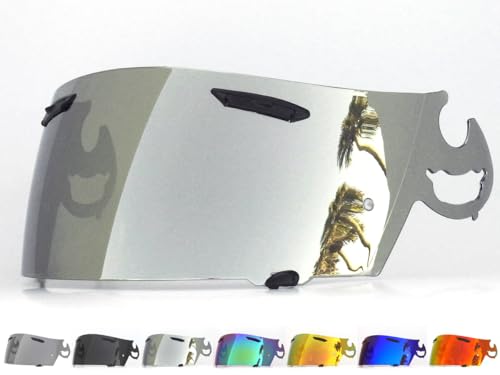 GE-Pro Vo[/su X[p[AhVXI [AC] Ήf V[h ЊOi Arai AC wbg RX-7 RR5 (RX-7RR5) AXgIQ Quantum-J (NA^-J jRAPIDE-IR (pCh-IR) Ɏ