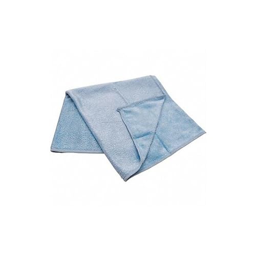 Microfiber Towel, 24 Pack