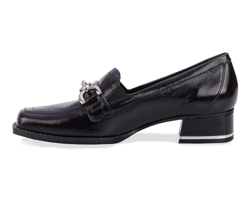 Ros Hommerson Women's Evie Comfort Pump3