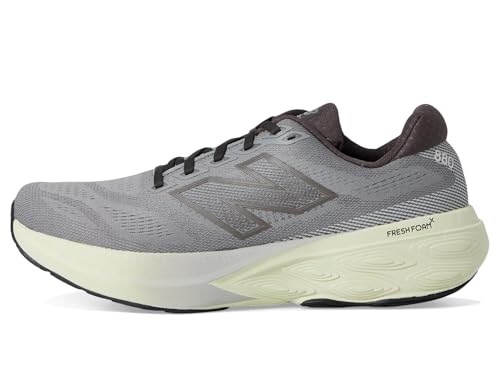 Image of new Balance Mens 880 V15-men Sneaker