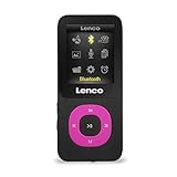 lenco l85 turntable with usb and direct mp3 encoding review Unterstützt MP3, WMA, WAV, APE und FLAC Audioformate