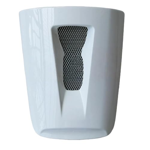 Capot de selle CBR1000RR pour transformer votre moto de route en look piste solo
