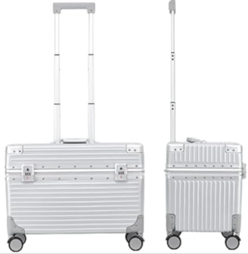 [Kwueiit] L[P[X @Ή y A~t[ ϏՌ h h~ s o ÉLX^[