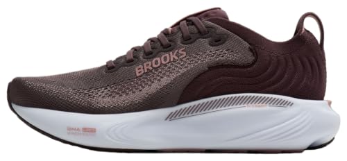 Image of Brooks Women's Adrenaline GTS 25 Running Shoe | Road Running Shoes